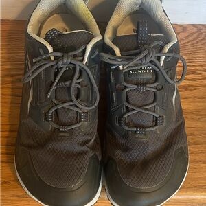 Womens Altra Running Shoes